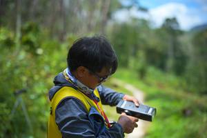 BIB: 
                            <button type="button" onclick="openModal(21744911)" class="btn btn-primary btn-sm float-right btn-popup" data-toggle="modal" data-target=".modal-high-quality">
                        <i class="fas fa-shopping-cart"></i> Add to Cart
                    </button>
                                            <button type="button" onclick="isThisMe(21744911, true)" class="btn btn-success btn-sm float-right btn-popup btn-isme hidden" data-toggle="tooltip" data-placement="bottom" title="นี่คือรูปของคุณใช่ไหม คลิกที่นี่เพื่อเอาเข้าอัลบั้ม">
                        <i class="fas fa-plus"></i> Add to album
                    </button>
                    <button type="button" onclick="isThisMe(21744911, false)" class="btn btn-warning btn-sm float-right btn-popup btn-isnotme hidden">
                        <i class="fas fa-ban"></i> Remove from album
                    </button>